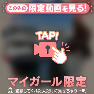 🌼軍港巡った日🍡