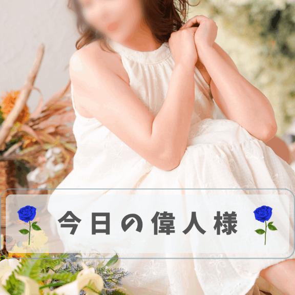 🌹ブッタさま🌹