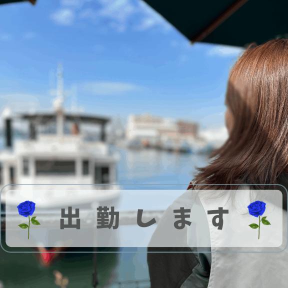 🌹よろしくどうぞ🌹