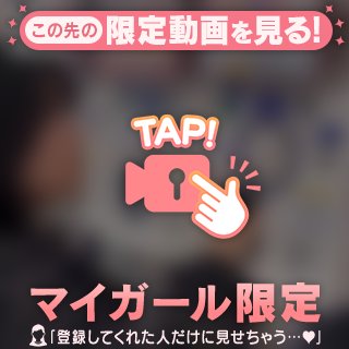 スッピー🪽🖤