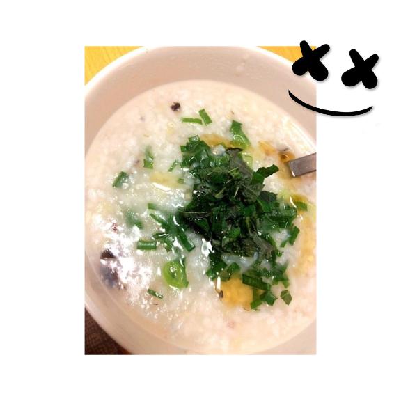 自炊を完璧に💯💮