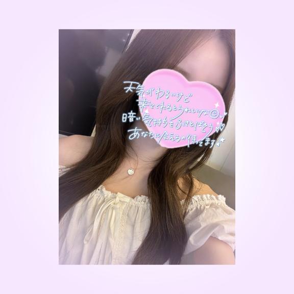 怖い作品😱😱