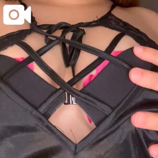 もみもみԅ(*´∀`*ԅ)