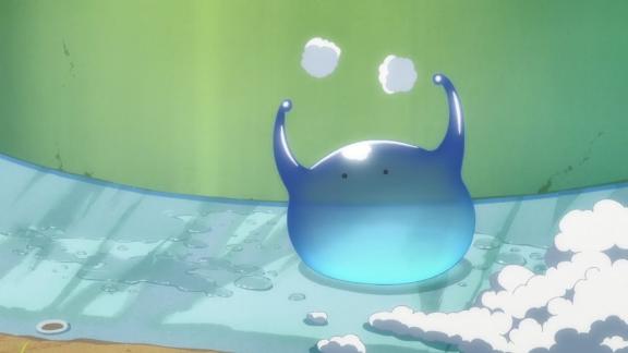 💎スライム💎