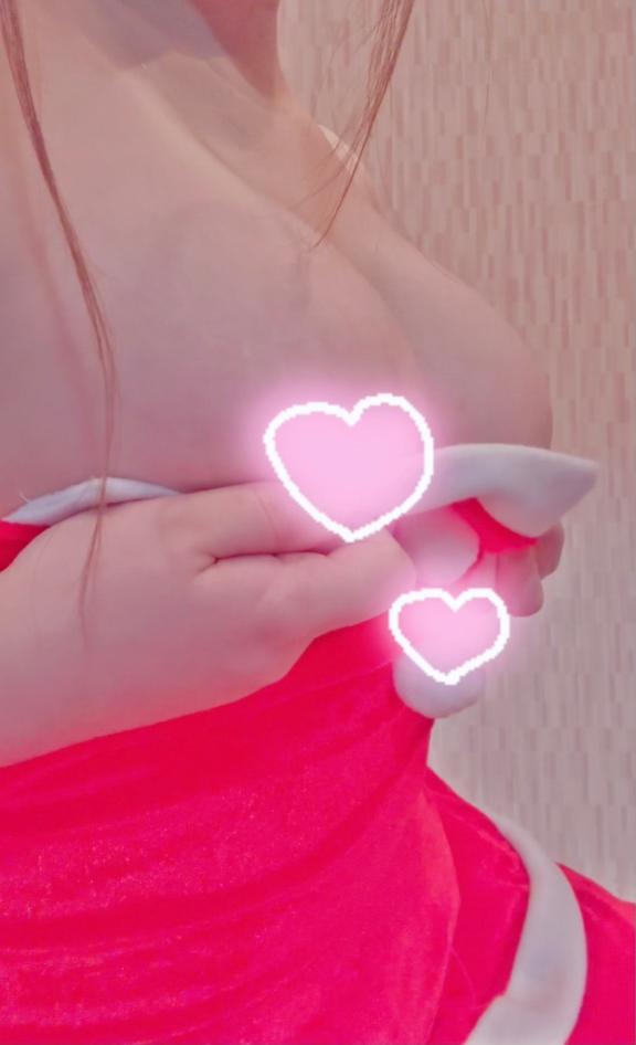 風が強くてなんて日だ💡𓈒𓂂𓏸