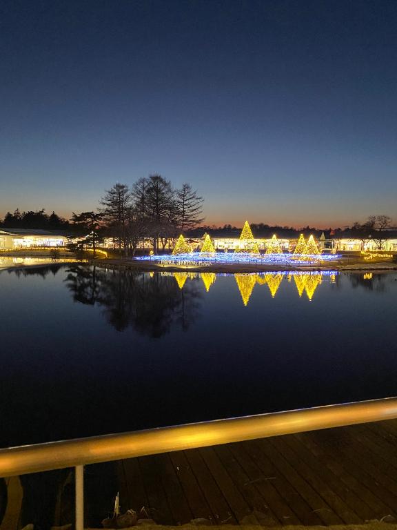 2025年最後のツーリング🏍🏍🎶