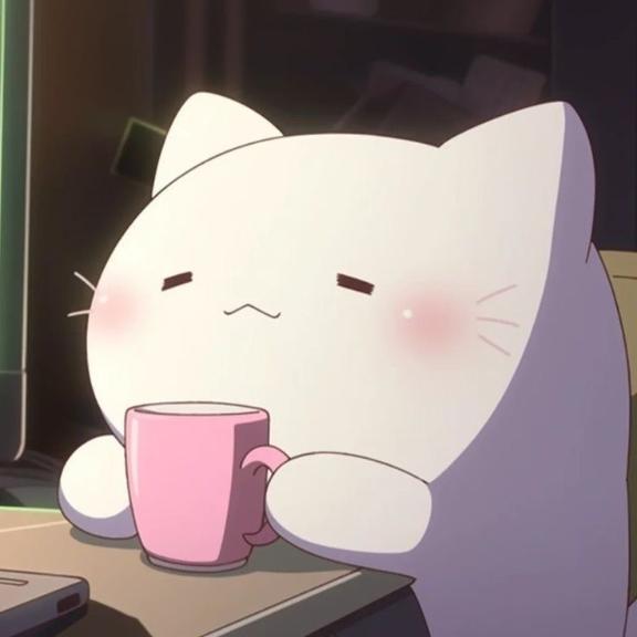 [お題]from:焼肉！さん