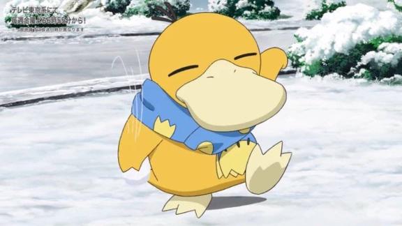 [お題]from:めっちゃ怖かったさん