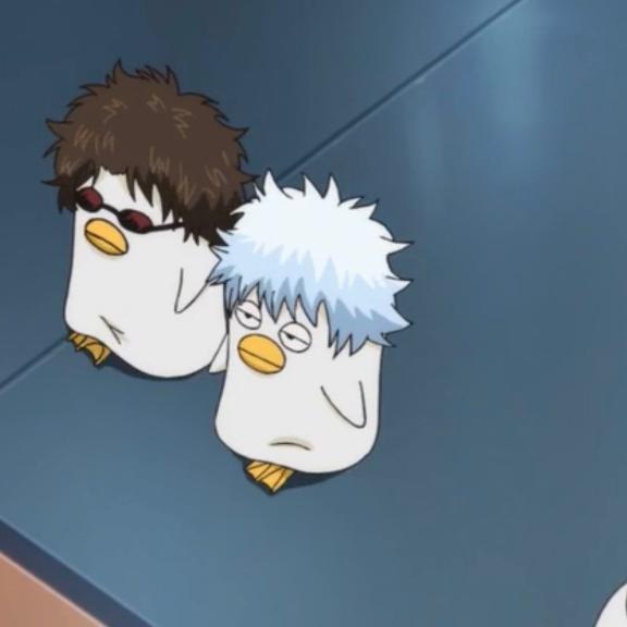 後半戦いってみよ!!