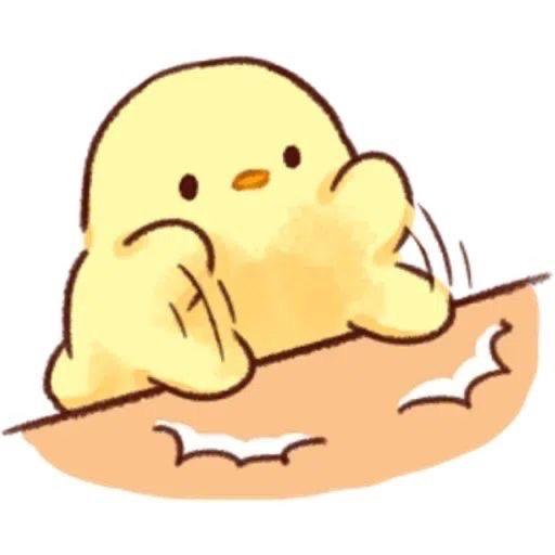 [お題]from:ほかに何が？さん