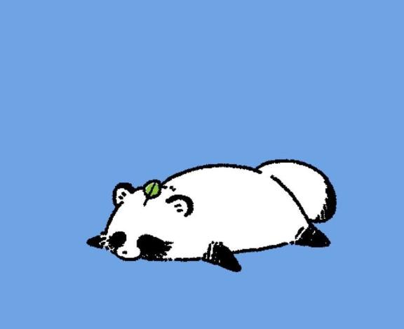 [お題]from:ららんさん