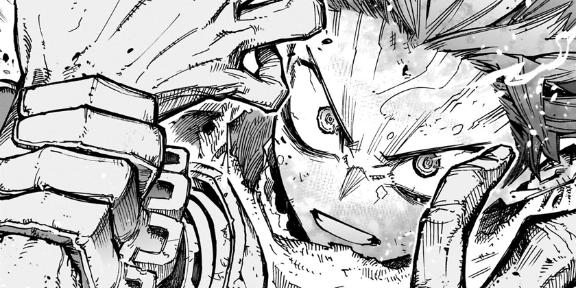 [お題]from:きりんさん