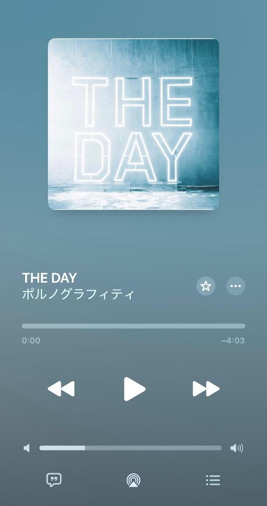 [お題]from:ナツメロばっかさん