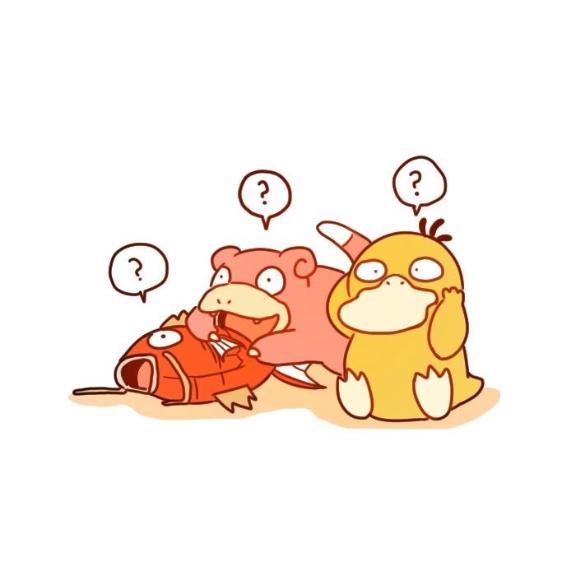 えっ?!まさかの最新作が😱