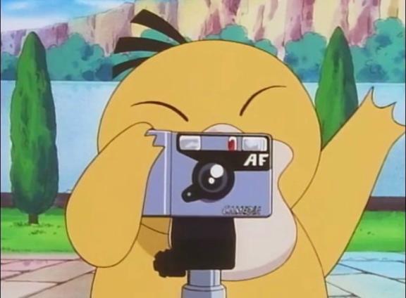 今日もありがとう🍀*゜