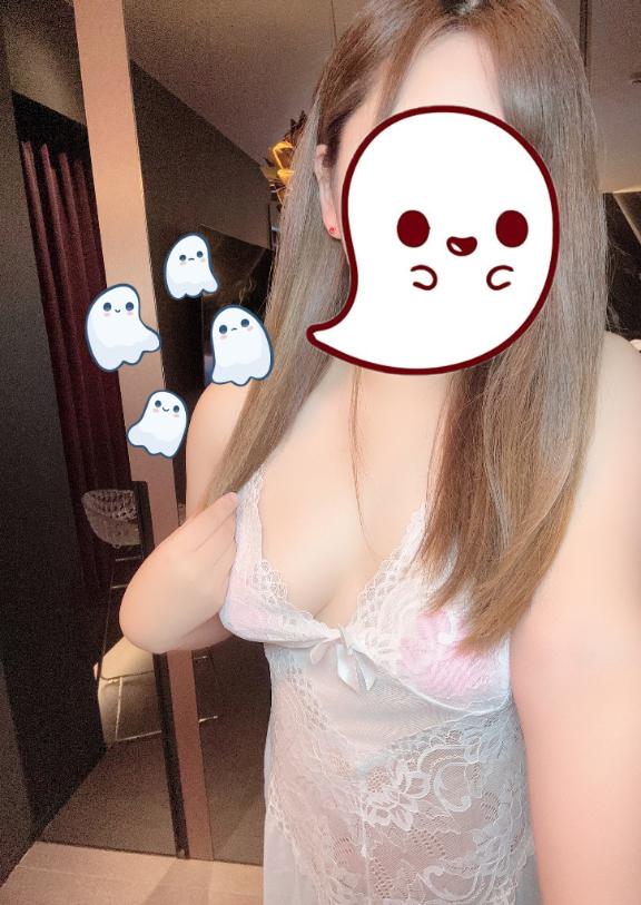 13日（金）15:00~1枠のみ🈳