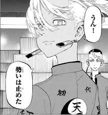 [お題]from:ジンギスカン未経験さん