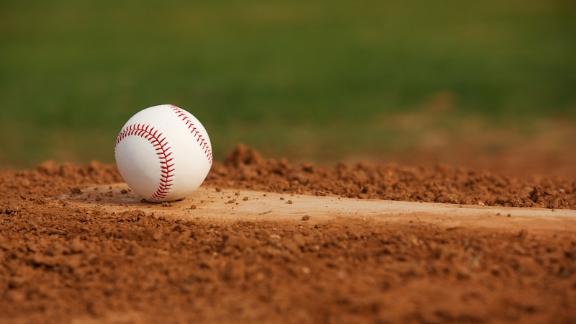 タッチ、タッチここにタッチ