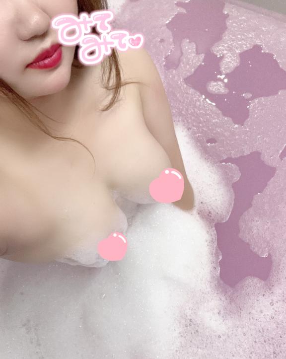 今日と明日❣️