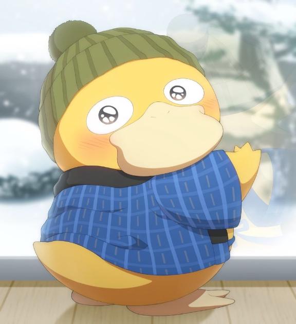 [お題]from:ぴぴさん