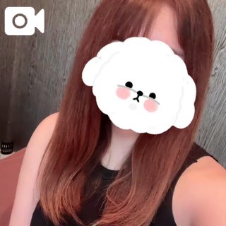 気分上々( ☝️ ･ᴗ･ )☝️