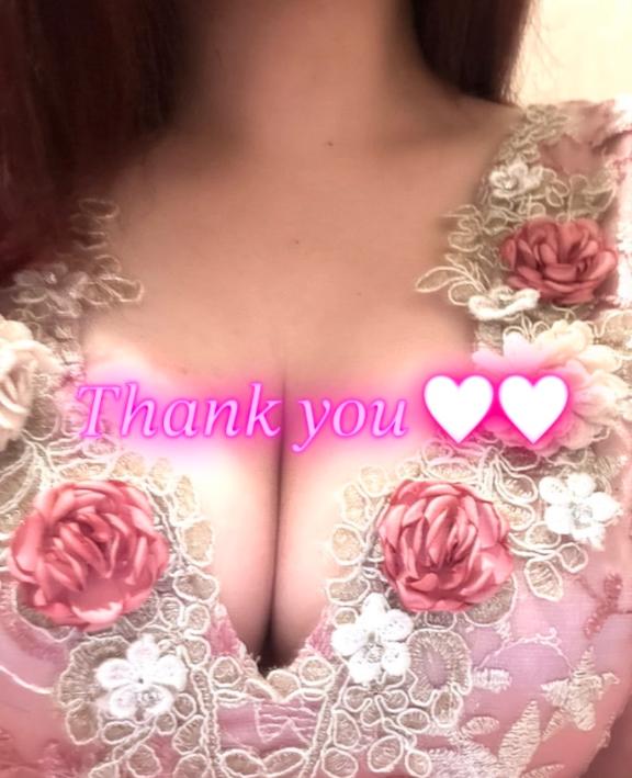 1週間 はやい😺💫