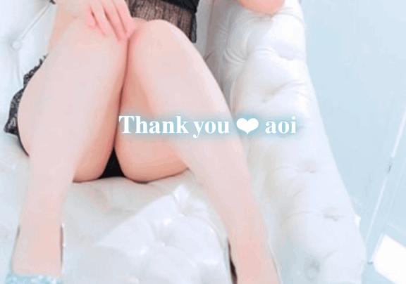 満開🌸🌸