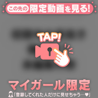 💿……あるあるなのよ