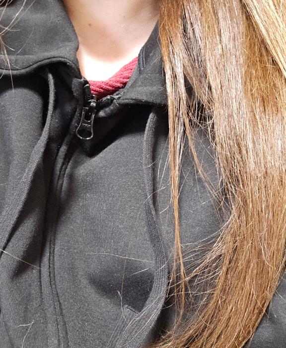 おはようございます☀️