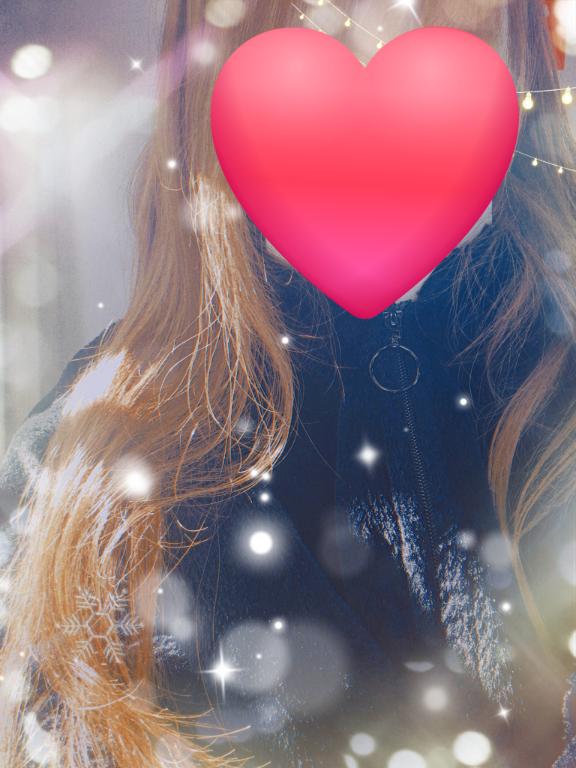 本日も掃除機絶好調‼️笑