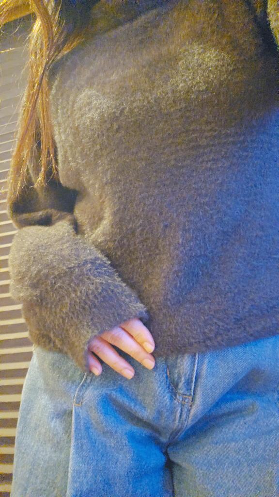 ありがとうございました🎵