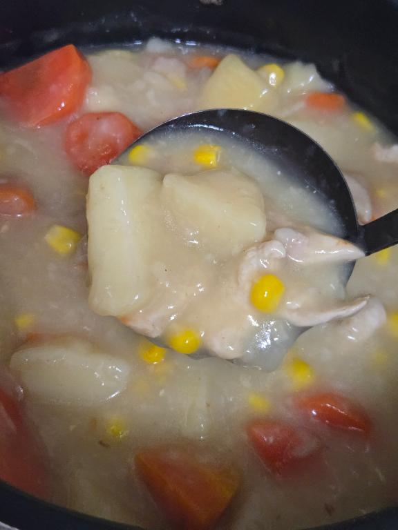 本日のモグモグ🍴