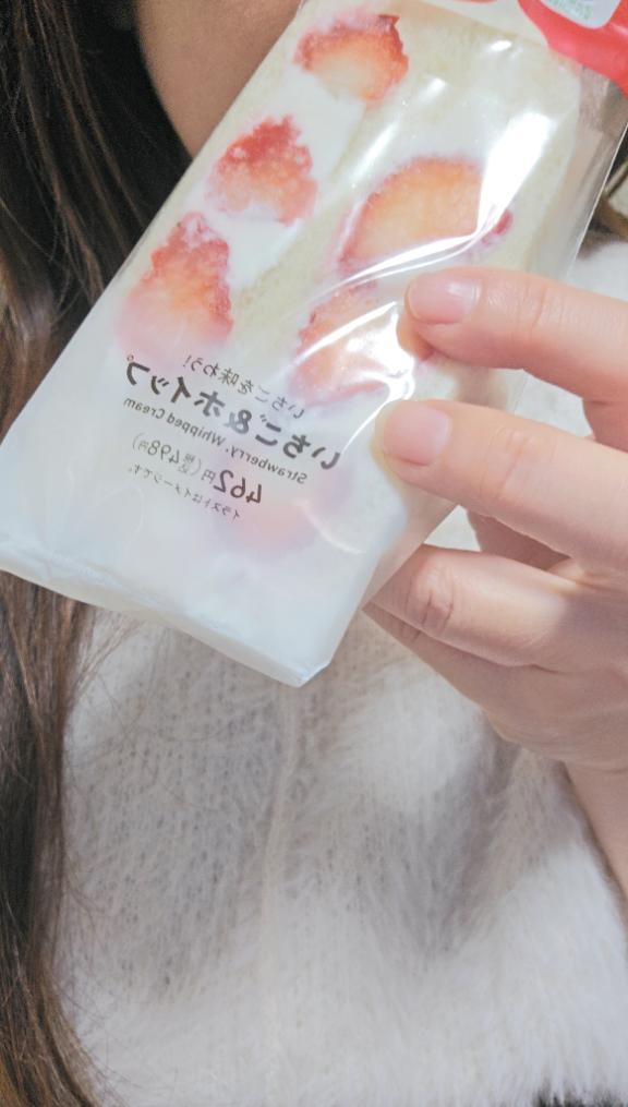 おはようございます☀️