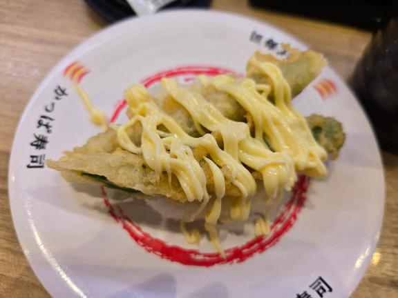 こんばんは。