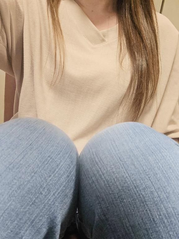 おはようございます。