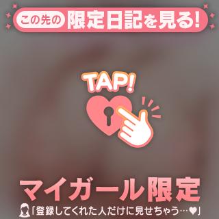 ╲[お題]from:ドラちゃんさん╱