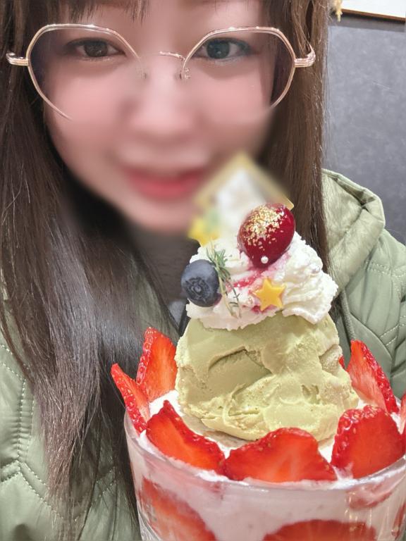 幸せを感じる時