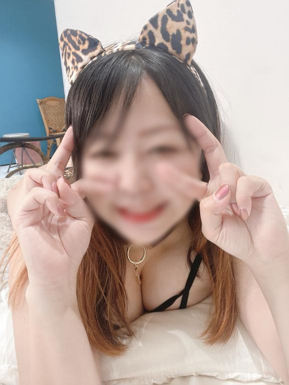 春眠不覺曉