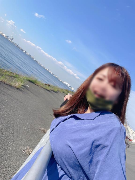 学べないタイプなので