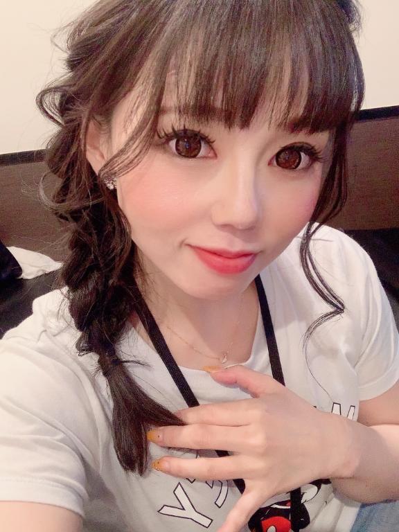 推しは近い。道は遠い。