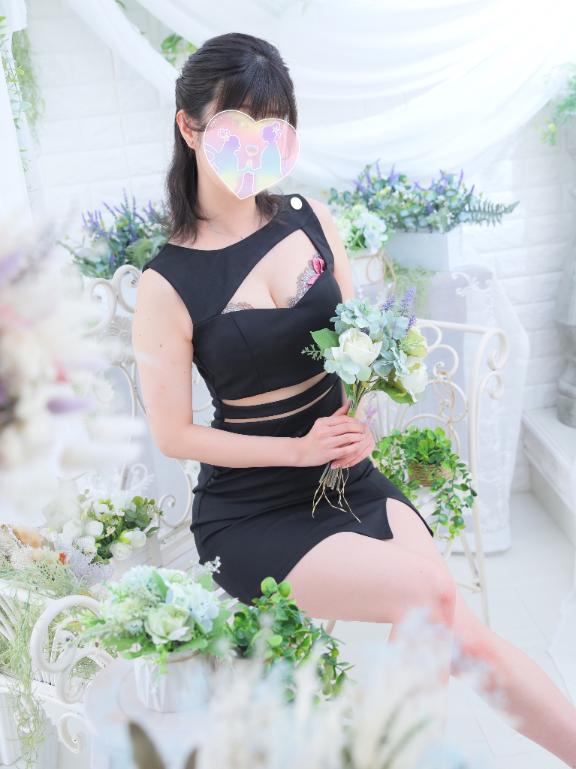 🦢 「どう頑張るか」から「こうしてみよう」に変わった日🌱🕊