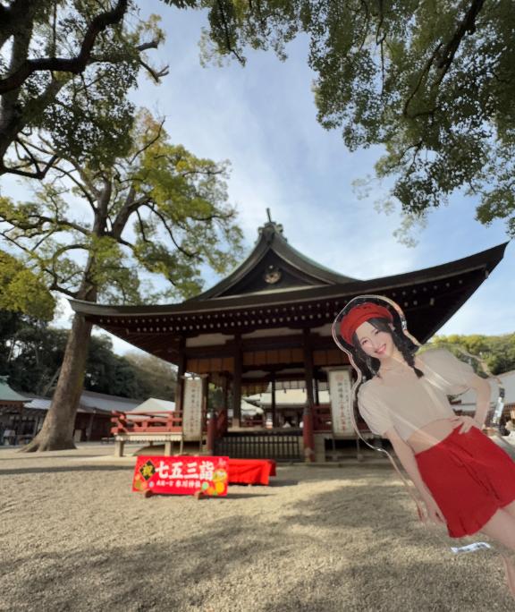 🦢ありがたいね🕊