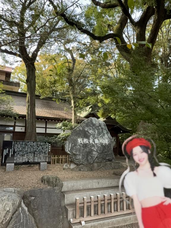 🦢凍結復活のやり方、あとお知らせ🕊