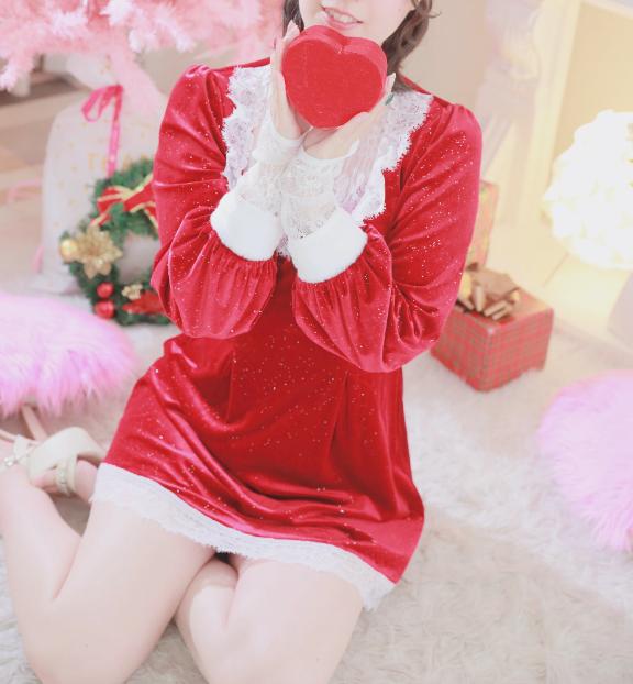 🦢今日いるよー🕊