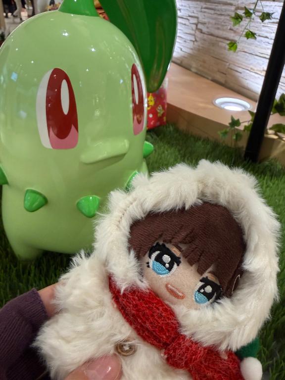 🦢ねむむむむむむ🕊