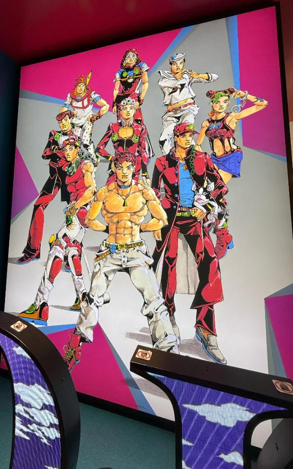 🦢おはよ〜🕊