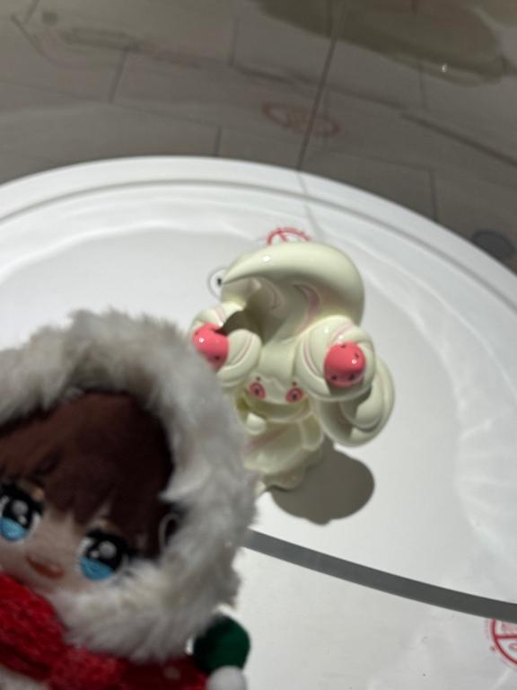 🦢ねむねむ🕊