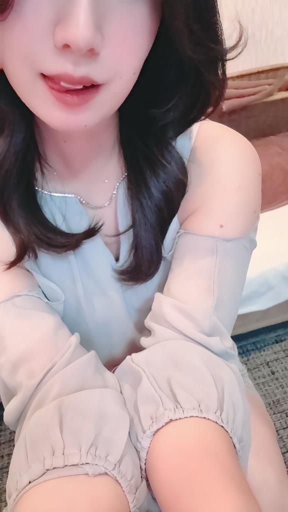 🦢ゆっくり休めた