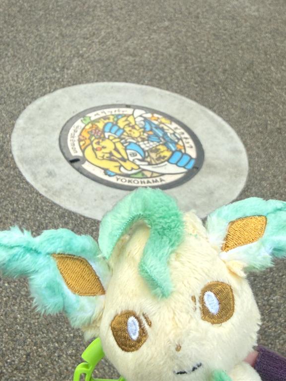 🦢身長伸びのびた