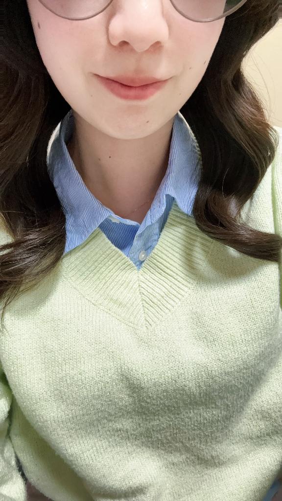 🦢鼻のノズルぶっ壊れてるのはきっとあれが原因